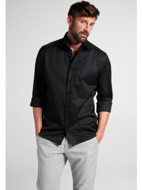 ETERNA - COVER SHIRT