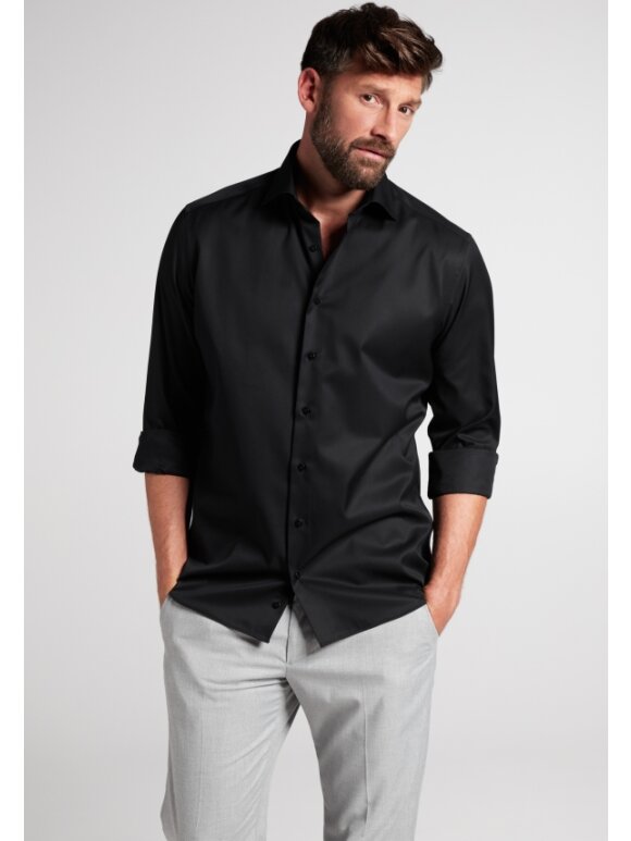 ETERNA - COVER SHIRT