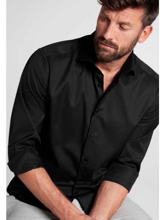 ETERNA - COVER SHIRT