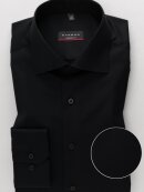 ETERNA - COVER SHIRT