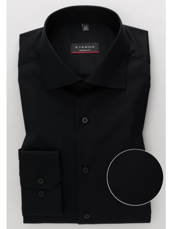 ETERNA - COVER SHIRT