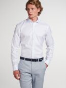 ETERNA - SLIM COVER SHIRT 8817F182