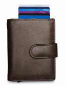 Figuretta - wallet large