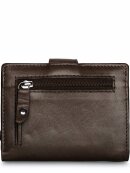 Figuretta - wallet large