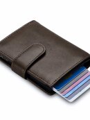 Figuretta - wallet large