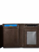 Figuretta - wallet large