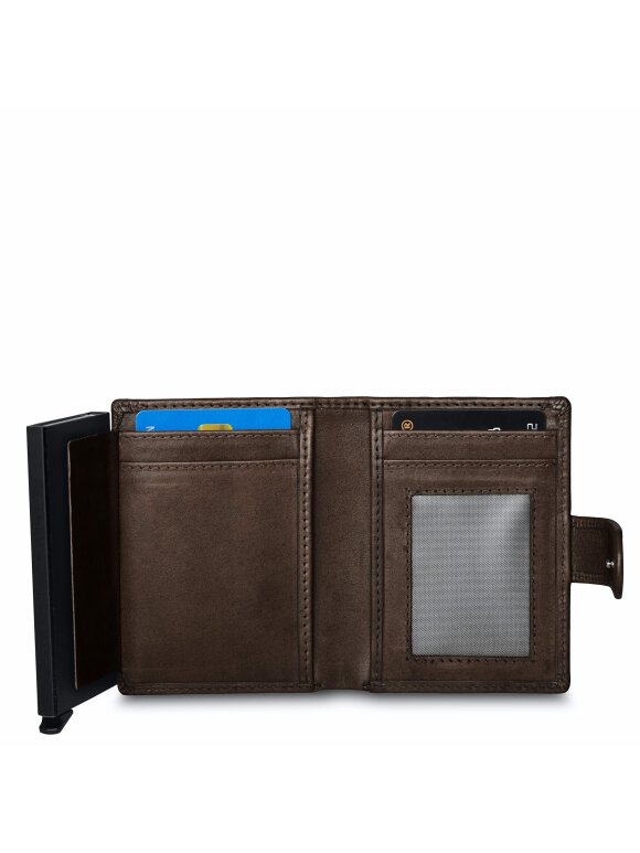 Figuretta - wallet large