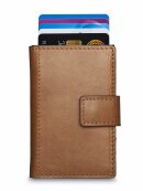 Figuretta - Wallet small