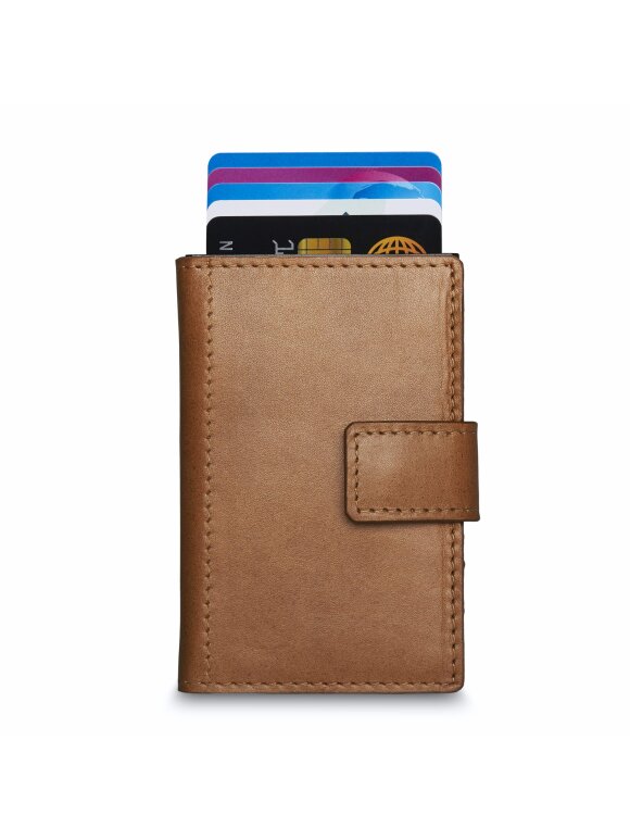 Figuretta - Wallet small