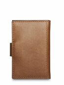 Figuretta - Wallet small