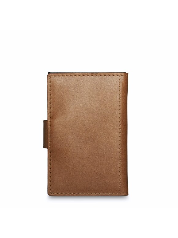 Figuretta - Wallet small