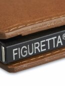 Figuretta - Wallet small