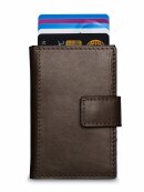 Figuretta - Wallet small