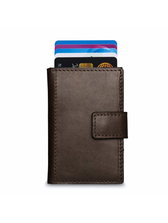 Figuretta - Wallet small