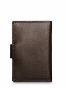 Figuretta - Wallet small