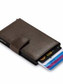 Figuretta - Wallet small