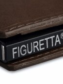 Figuretta - Wallet small