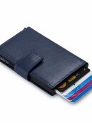 Figuretta - Wallet small