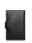 Figuretta - Wallet small
