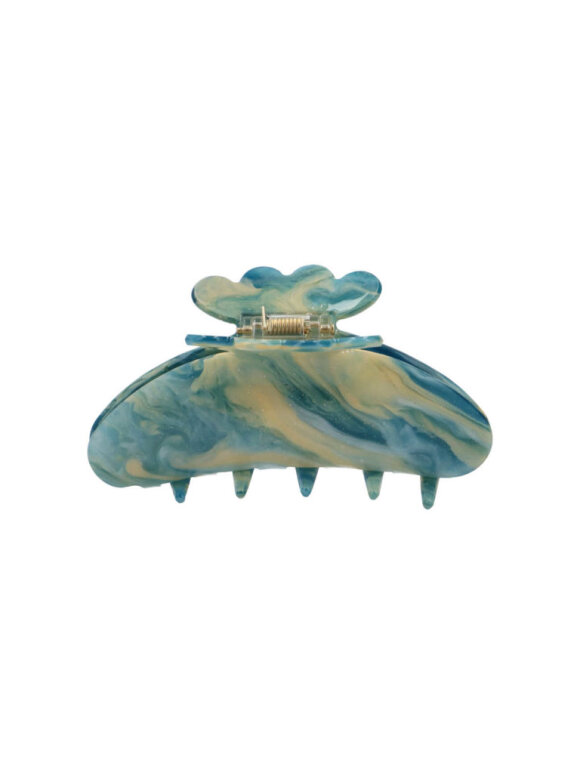 By Stær - ASTA HÅRKLEMME