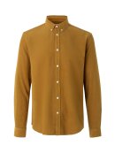 Samsøe Samsøe - LIAM BX SHIRT 10504