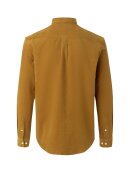 Samsøe Samsøe - LIAM BX SHIRT 10504