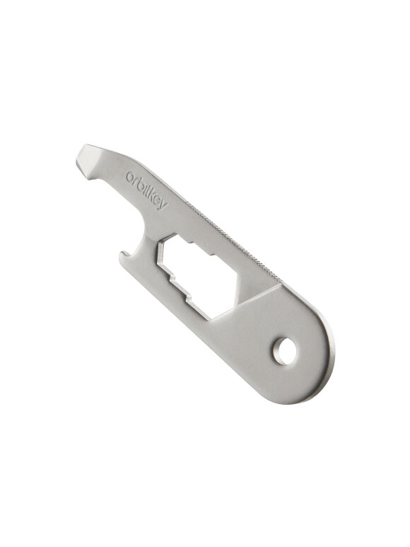 ORBITKEY - ORBITKEY MULTI-TOOL