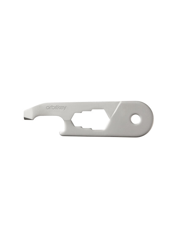 ORBITKEY - ORBITKEY MULTI-TOOL