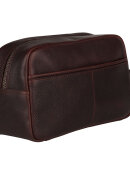 BURKELY - TOILETRYBAG