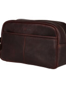 BURKELY - TOILETRYBAG