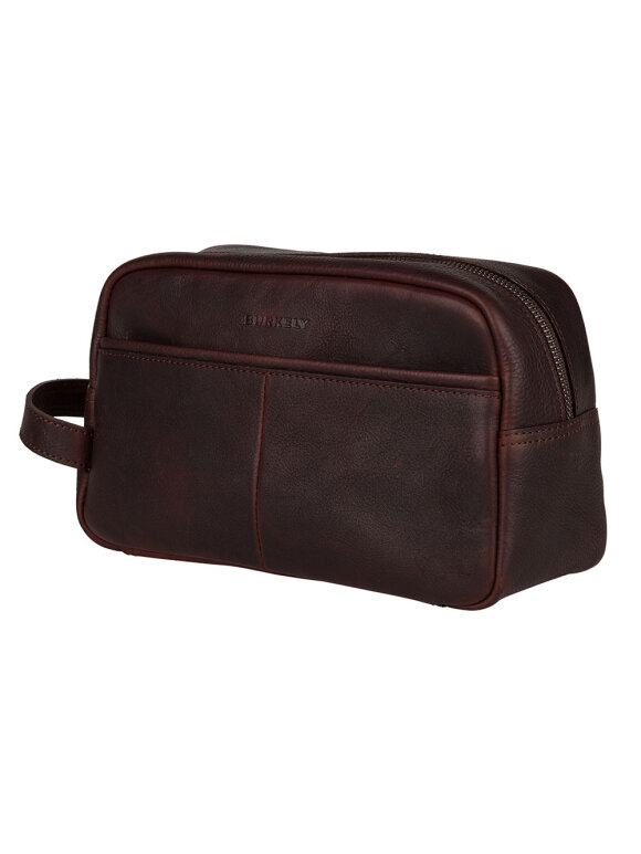 BURKELY - TOILETRYBAG