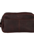 BURKELY - TOILETRYBAG