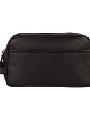 BURKELY - TOILETRYBAG