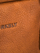 BURKELY - LAPTOPBAG