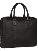 BURKELY - LAPTOPBAG