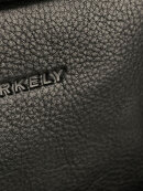 BURKELY - LAPTOPBAG