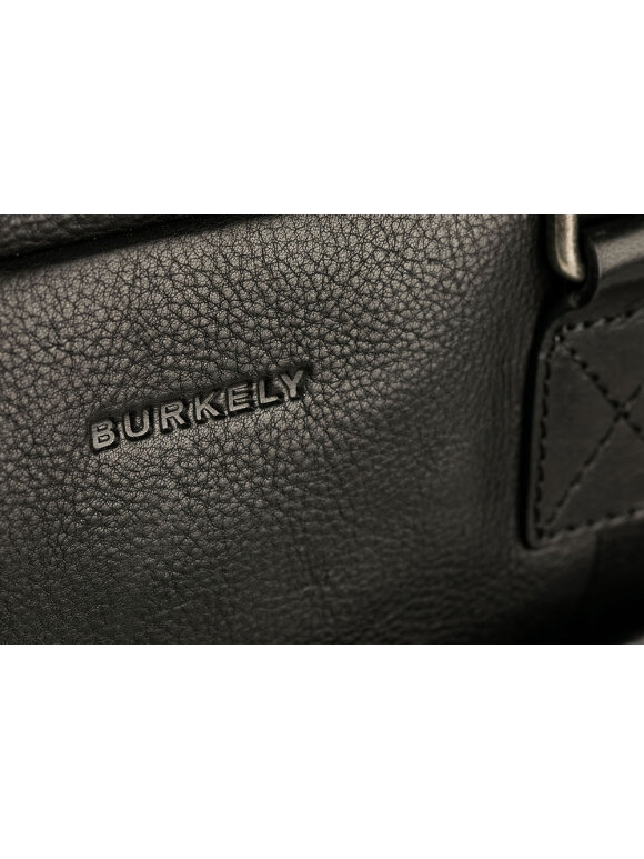 BURKELY - LAPTOPBAG