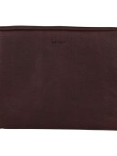 BURKELY - LAPTOPSLEEVE