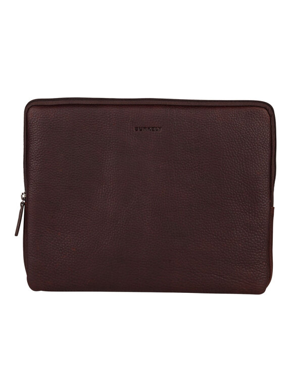 BURKELY - LAPTOPSLEEVE