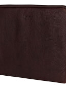 BURKELY - LAPTOPSLEEVE