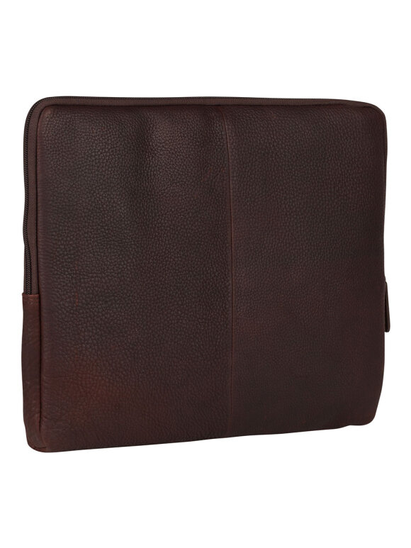 BURKELY - LAPTOPSLEEVE