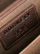 BURKELY - LAPTOPSLEEVE