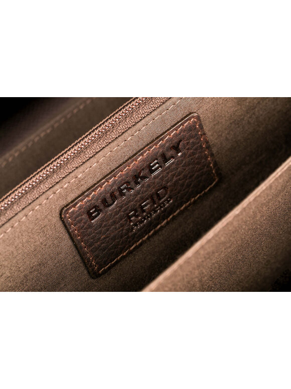 BURKELY - LAPTOPSLEEVE