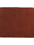 BURKELY - LAPTOPSLEEVE