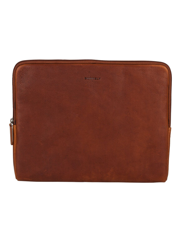 BURKELY - LAPTOPSLEEVE