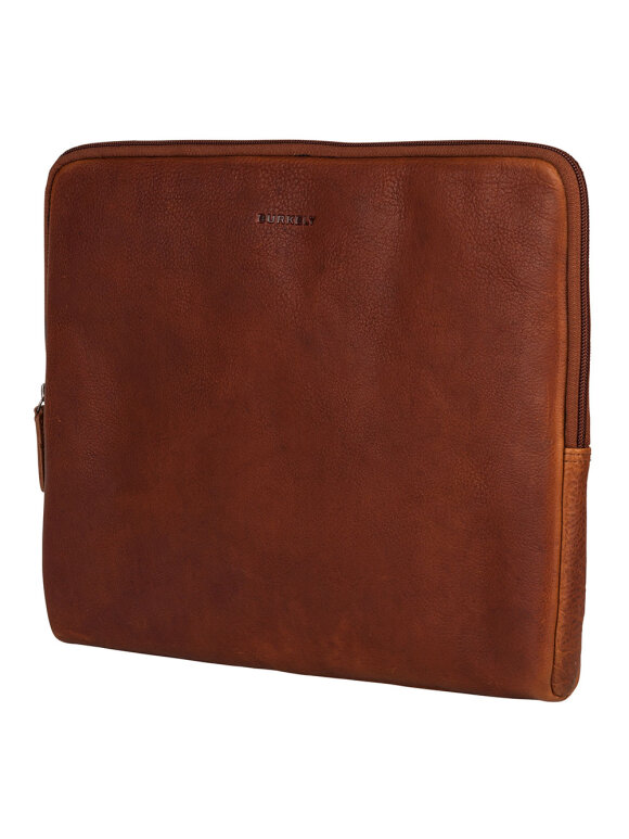 BURKELY - LAPTOPSLEEVE