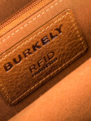 BURKELY - LAPTOPSLEEVE