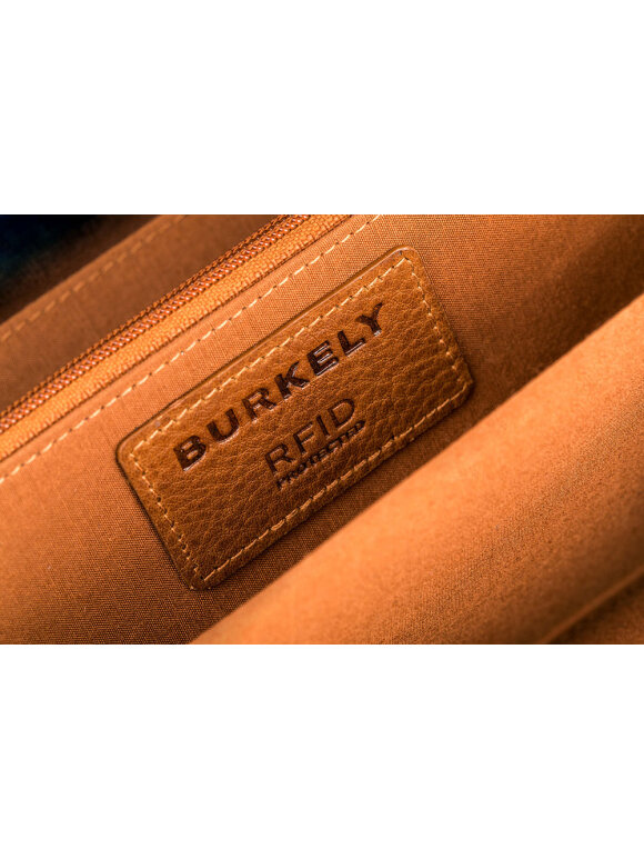 BURKELY - LAPTOPSLEEVE