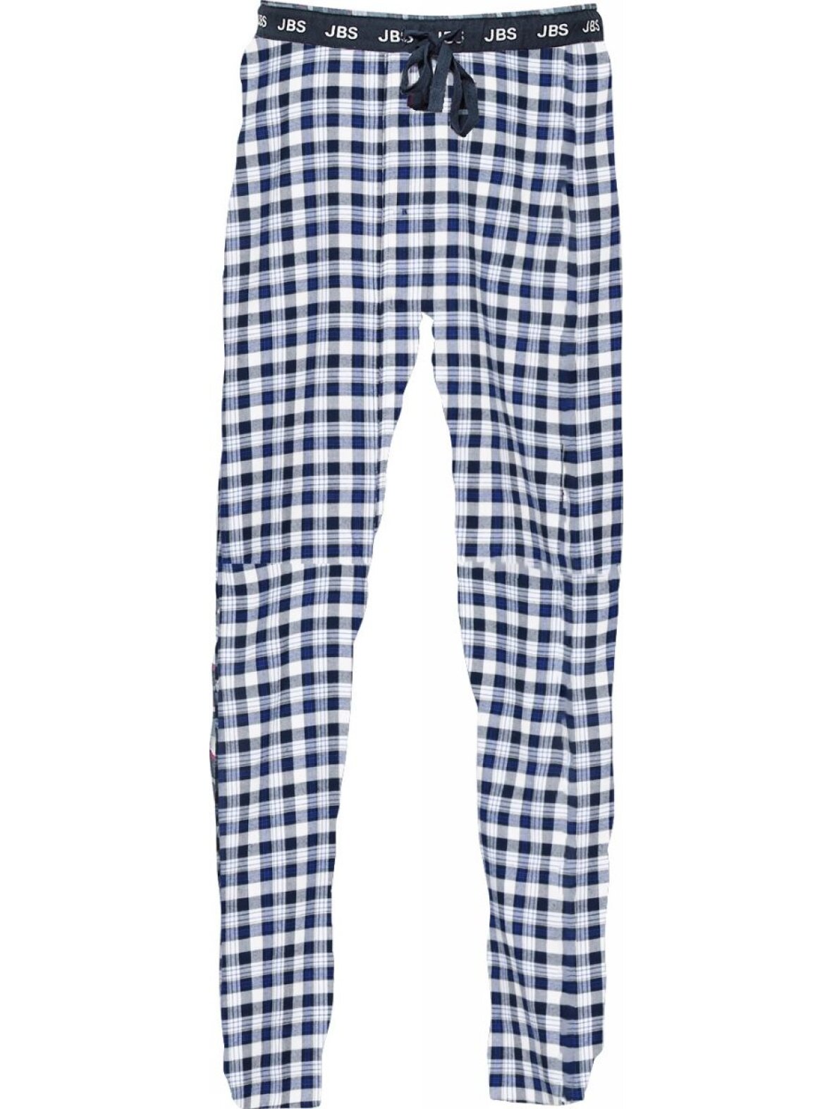 CC Christensen Pyjamasbukser fra JBS