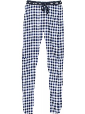 JBS of Denmark - Pyjamas pants flannel